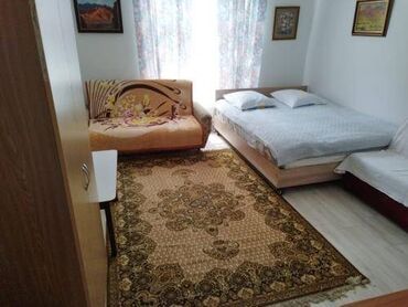 Иссык-Куль 2026: Номер, Чолпон-Ата — 9