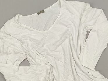 tommy hilfiger basic t shirty: T-shirt damski, rozmiar One size