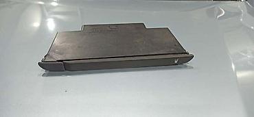 prodaja bisona: DRZAC ZA CASE ZA VOLKSWAGEN PASSAT B5, PASSAT B5.5 | Drzac za case — 2