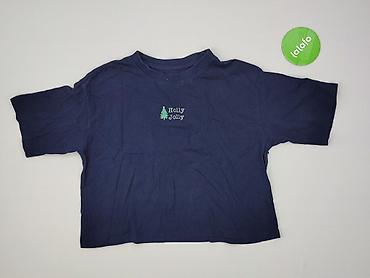 hello kitty s: Henderson, T-shirt damski, rozmiar M — 2