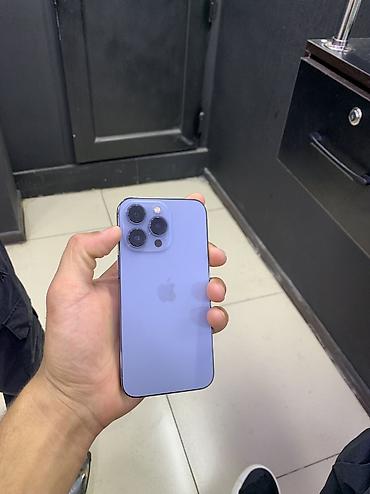 iphone xp: Продаю Айфон 13 про в идеальном состоянии минусов ваше нет состояние — 1