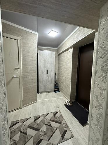 1 ком куплю: 1 комната, 32 м², 104 серия, 3 этаж, Косметический ремонт — 7