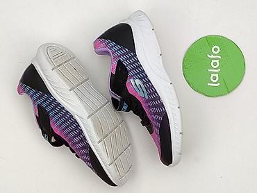 Sport shoes Skechers, 35, Used at lalafo.pl — 3 Sport shoes Skechers, 35, Used — 3