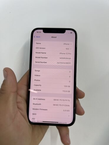 мегаком тарифы безлимитный интернет на месяц 750: IPhone 12 Pro, 90 %