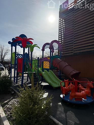 Продажа квартир: 1 комната, 41 м², Элитка, 3 этаж, Евроремонт — 11