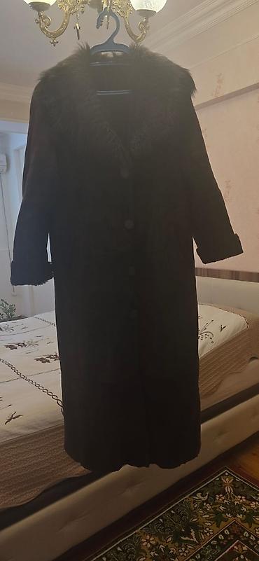 dublyonka turkce: Dublyonka 100 man 54 razmer adama gedir. təp təzədir. elə bil indi — 2