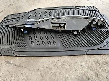 blaupunkt travelpilot e2: STOP SVETLO DESNO 992 ZA PORSCHE CARRERA GT OD 2019. DO 2023. GOD. - — 5