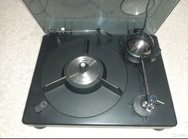 Усилители звука: Аппаратура разная. Пластинки любых жанров, смотрите мои объявления — 2