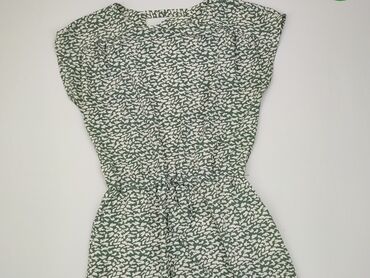 Dresses: Dress, S (EU 36), Vero Moda, condition - Very good