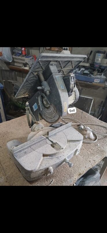 Digər biznes avadanlığı: Sevda🌞 Plastik sexləri üçün.taxta sexləri üçün Özçelik firmasının lalafo.az -da Digər biznes avadanlığı: Sevda🌞 Plastik sexləri üçün.taxta sexləri üçün Özçelik firmasının