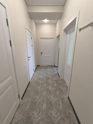 снять квартиру 7 мкр: 2 комнаты, 78 м², 7 мкр Элитка, 4 этаж, Евроремонт — 1
