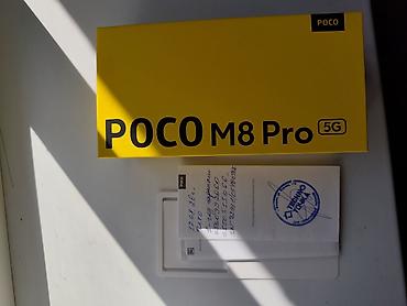 сколько стоит игровой ноутбук в бишкеке: Poco Новый — 1