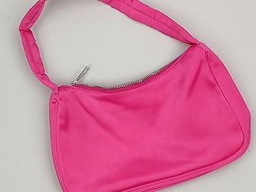 mango bags: Torebka, stan - Idealny — 1