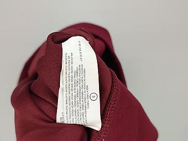 kizo bluza: Primark, Bluza z kapturem damska, rozmiar S — 5
