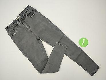 goodies: Goodies, Jeansy damskie, rozmiar XL — 2