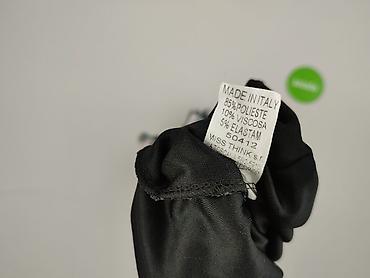 bombka: New Collection, Sukienka damska, rozmiar S — 6