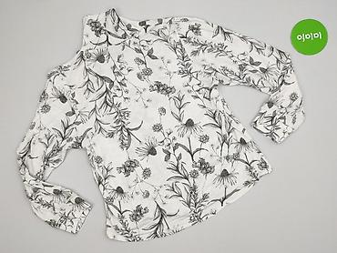 magdalena marks: M&S Collection, Bluzka damska, rozmiar L — 3