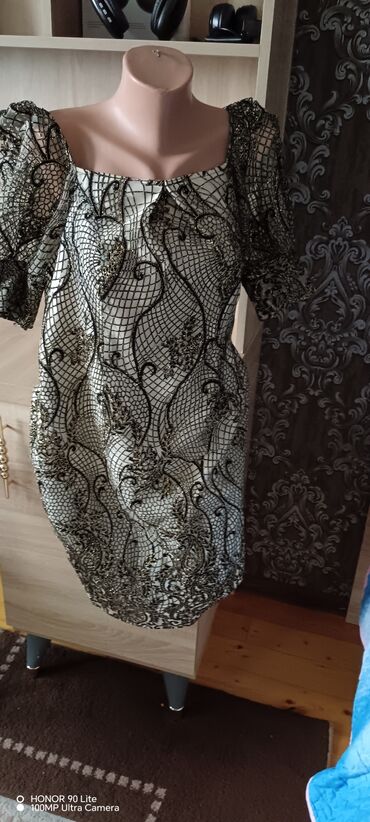 Ziyafət donları: Don her biri 5 azn unvan bine savxoz — 15