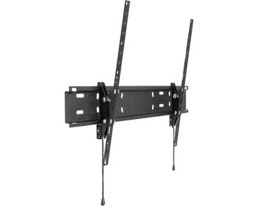 huawei honor 9x cena polovan: Brand: BARKAN Model: BARKAN 31H.B LCD TV zidni nosač do 65 inča Cena