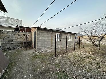шагыл сокулук: 6 бөлмө, 143 м², 6 соток, Бишкек, Кара-Жыгач ж/м Менчик ээси — 6