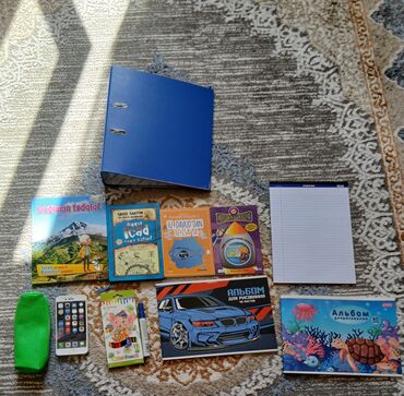 детский игровой набор play doh: Uşaqlar üçün yaradıcılıq məhsulları cəmi 25 manata real alıcıya 5