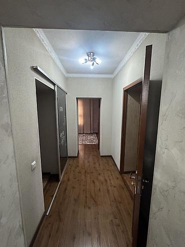 Продажа коттеджей и домов: 🏡 **Дом с бизнесом** 📍 Ново-Покровка, ул. Пушкина 🏠 230 м² 🌿 18 соток — 7