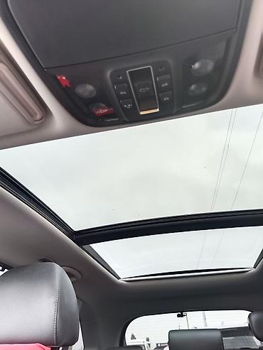 киа соренто 2 2 дизель: Kia Sorento: 2019 г., 2 л, Автомат, Дизель, Кроссовер — 6