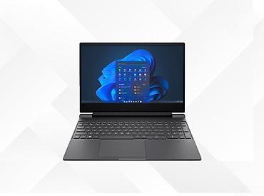 hp 2000: Noutbuk HP Victus 15-fa1082wm A2BZ7UA HP Victus 15-fa1082wm A2BZ7UA — 1