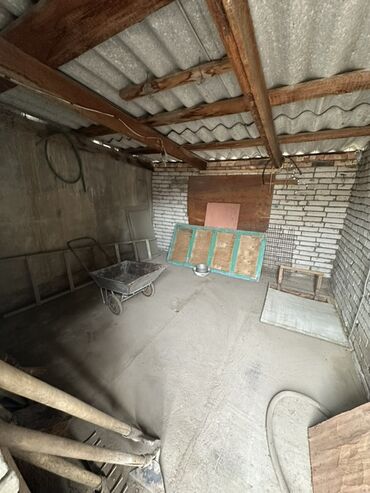 Продажа домов: Дом, 75 м², 4 комнаты, Агентство недвижимости, Косметический ремонт — 18