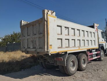 продажа ивеко дейли: HOWO сатылат жылы 2023.В отличном состоянии без вложений.Цена