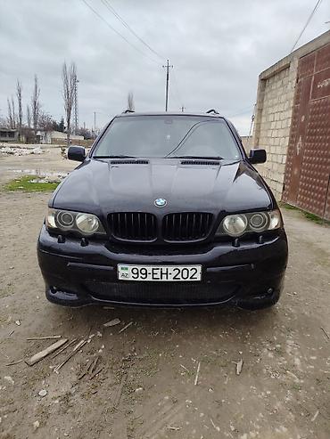 elantra qapi: BMW üçün salon daxili – fərdi dizaynlı tam komplekt oturacaq üzlükləri — 1