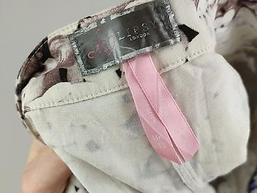szorty hm: Lipsy, Szorty damskie, rozmiar L — 4