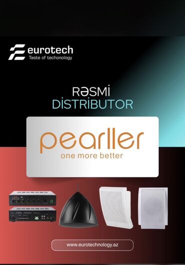 Digər biznes avadanlığı: Mağaza üçün IT avadanlıqları və periferiyalar - POS və ofis — 27