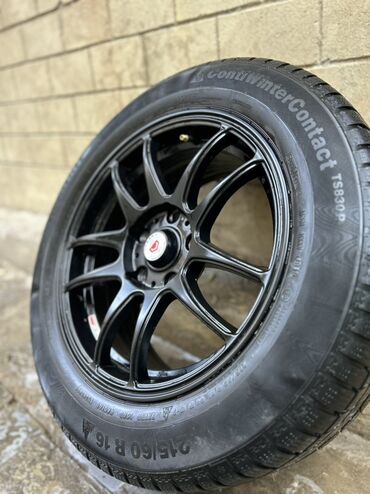 диски литые на бмв: Yeni Disk təkər Vossen 215 / 60 / R 16