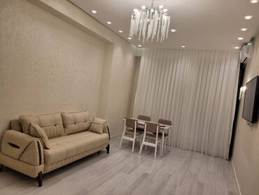kirayə xirdalan: Xətai rayonu, Xətai metrosunun yanında 22 mərtəbəli premium binanın 4