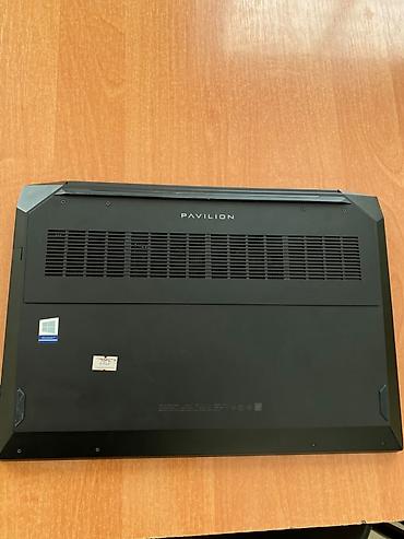 hdd gb ide: Игровой, Б/у, Intel Core i5 — 2