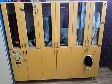 Dolablar: İşlənmiş, Açılan, 4 qapılı Düz dolab, Dolab-asılqan, Türkiyə