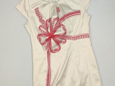 Women: Women`s dress, S (EU 36)