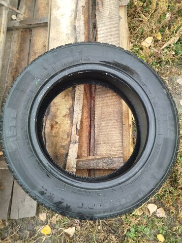 фары на опель вектра а: Резина зима новые 4шт 205/65/R16