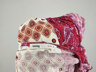 sinsay boho: Sinsay, Sukienka damska, rozmiar S — 5