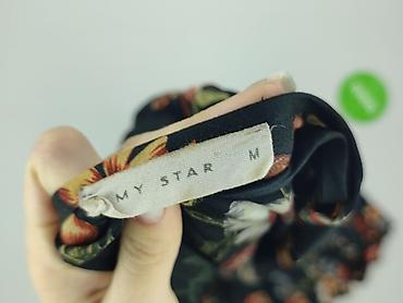 nike baletki: Star, Sukienka damska, rozmiar M — 6
