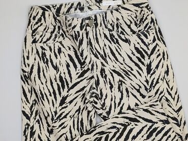 legginsy push up allegro: Jeans for women, size S (EU 36)