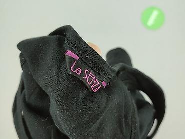 corset: La senza, Top damski, rozmiar S — 4