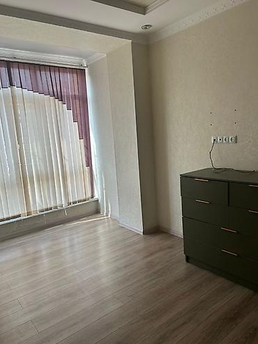 Долгосрочная аренда квартир: 2 комнаты, Собственник, Без подселения, С мебелью полностью — 8