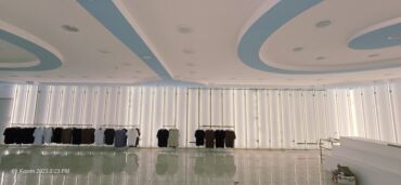 Gözəllik və estetika avadanlığı: İşlənmiş, Ünvandan götürmə, Ödənişli çatdırılma