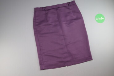 55 товарів | lalafo.com.ua: M, колір - Фіолетовий