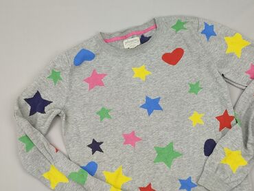 sweterki komunijne dla chłopców: Sweater, 16 years, 164-170 cm, condition - Very good
