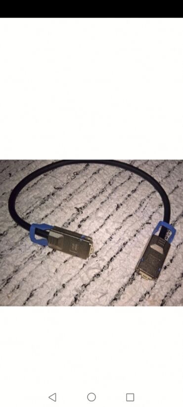 Alati za automobile: BMW 20pin adapter Novo Mercedes 38pin adapter Novo OPEL 10pin adapter — 14