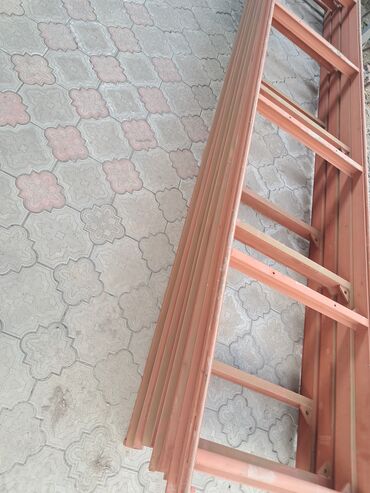 Бензопилы: Пилорама Алтай 900 бензиновый 2 цилиндр, электрический 3фаза 11кв — 9