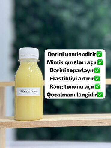 Kosmetika dəstləri: Kosmetik dəst, 7 məhsul -da lalafo.az — 2 Kosmetika dəstləri: Kosmetik dəst, 7 məhsul — 2